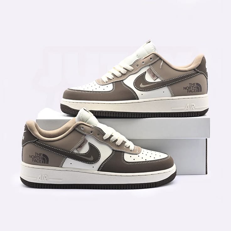Airforce Travis