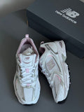 Nb 530 Ice Wine