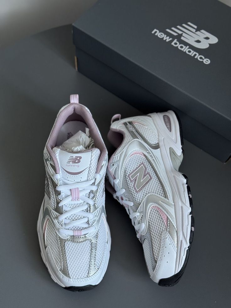 Nb 530 Ice Wine