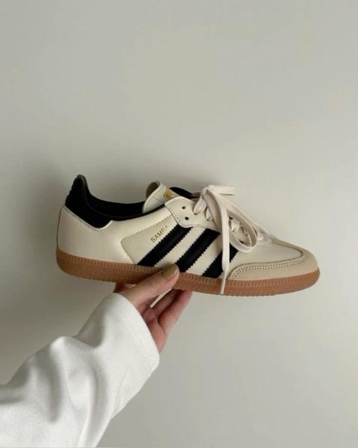 Samba Sand
