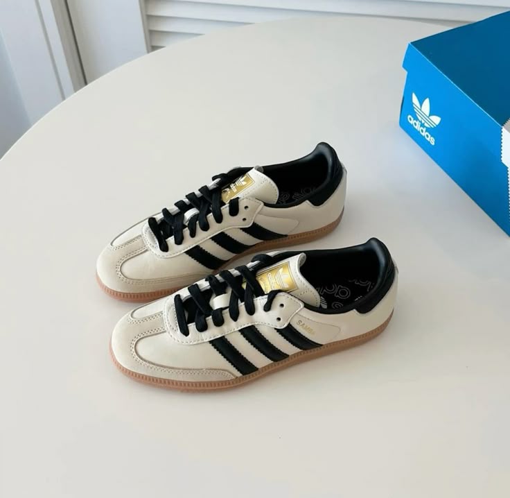 Samba Sand