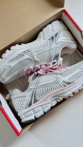 Vomero Pink