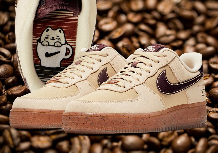 Airforce Coffee