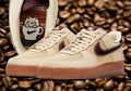 Airforce Coffee
