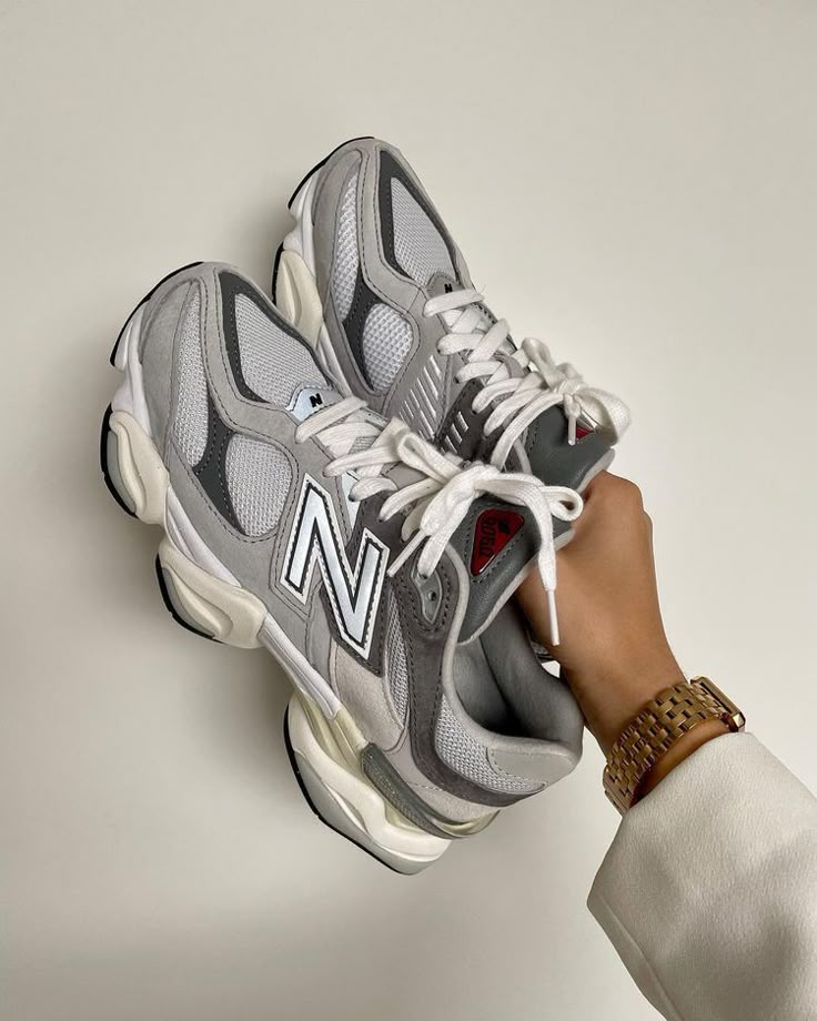 Nb 9060 Rain cloud