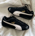 Speedcat Black