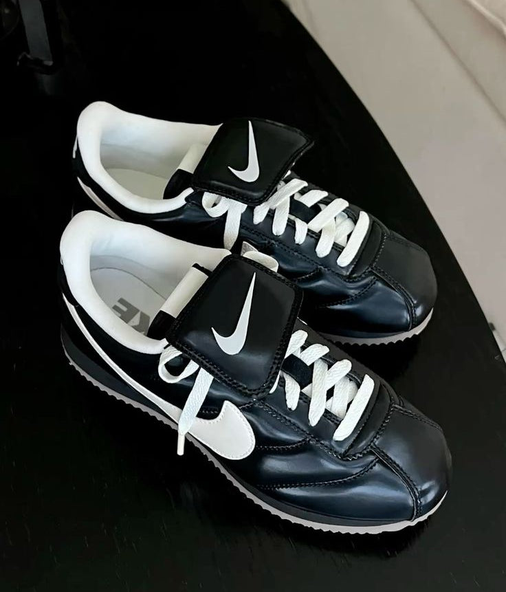 Cortez Tiempo Pack gum