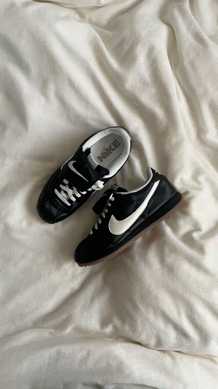 Cortez Tiempo Pack gum