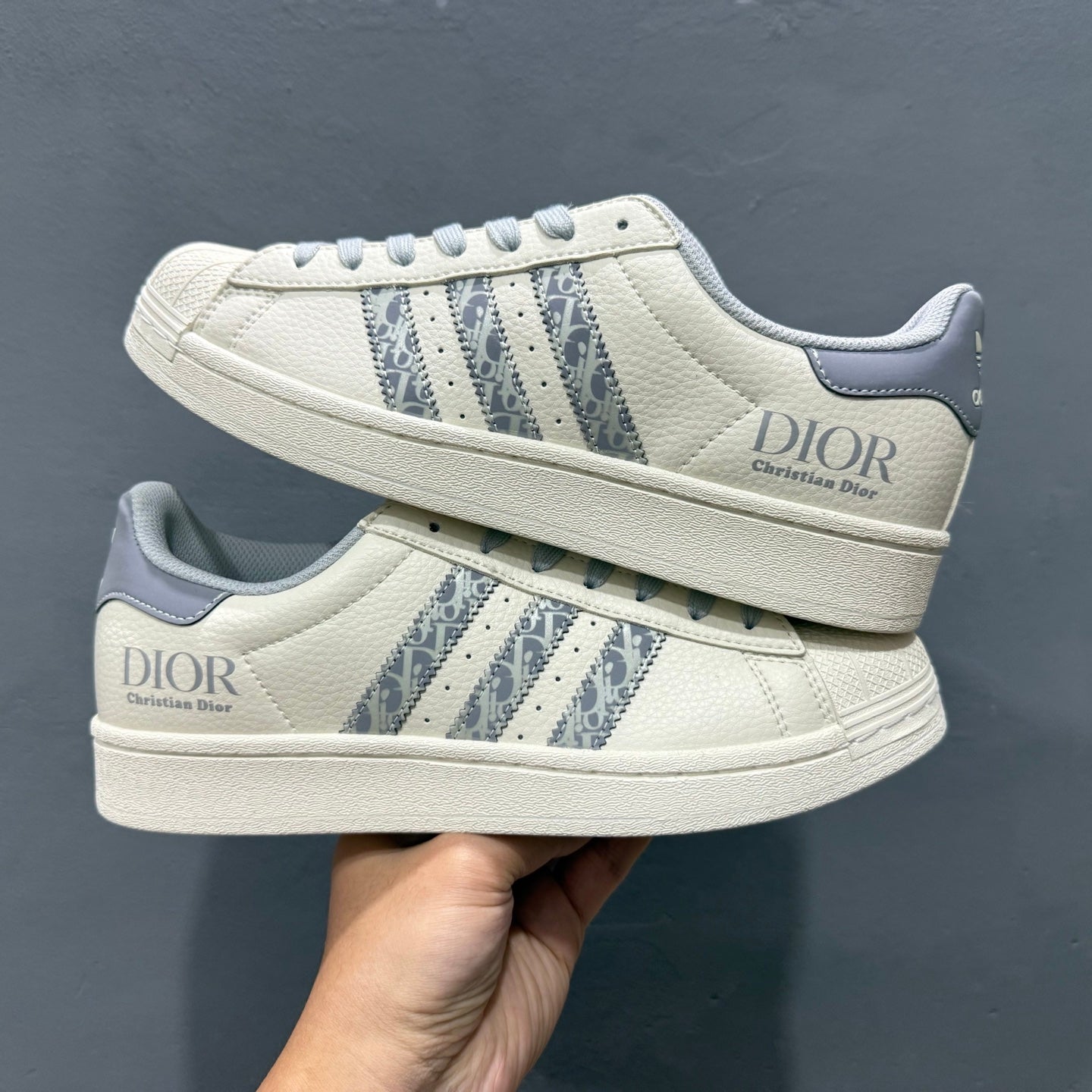 Superstar