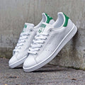 Stan Smith Green