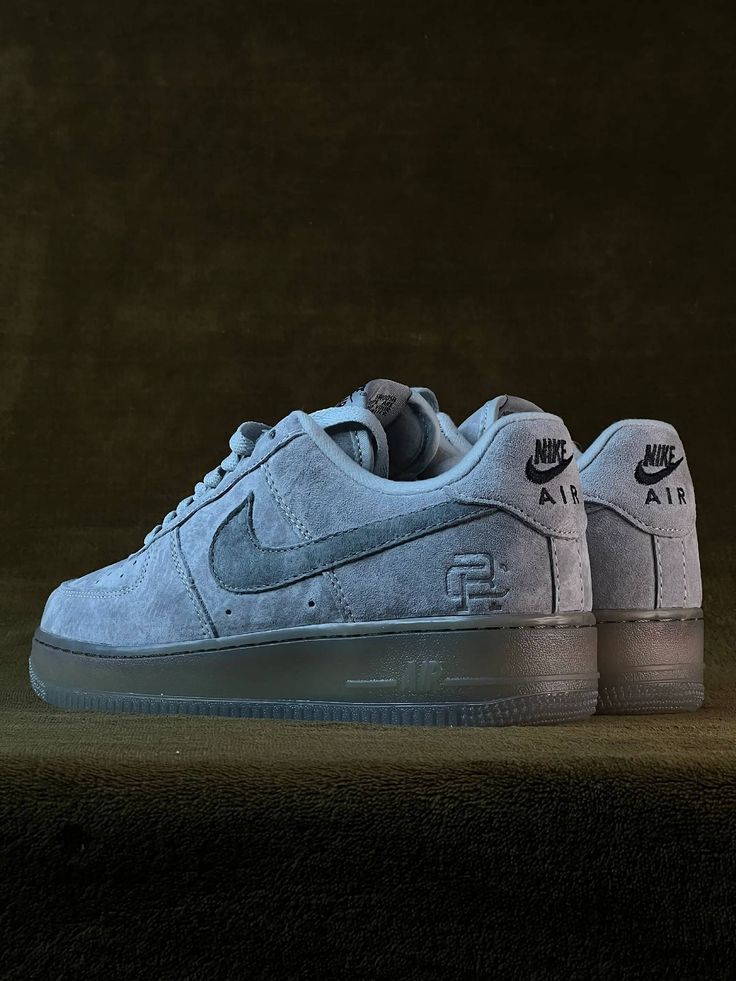 Airforce Regaining Champ