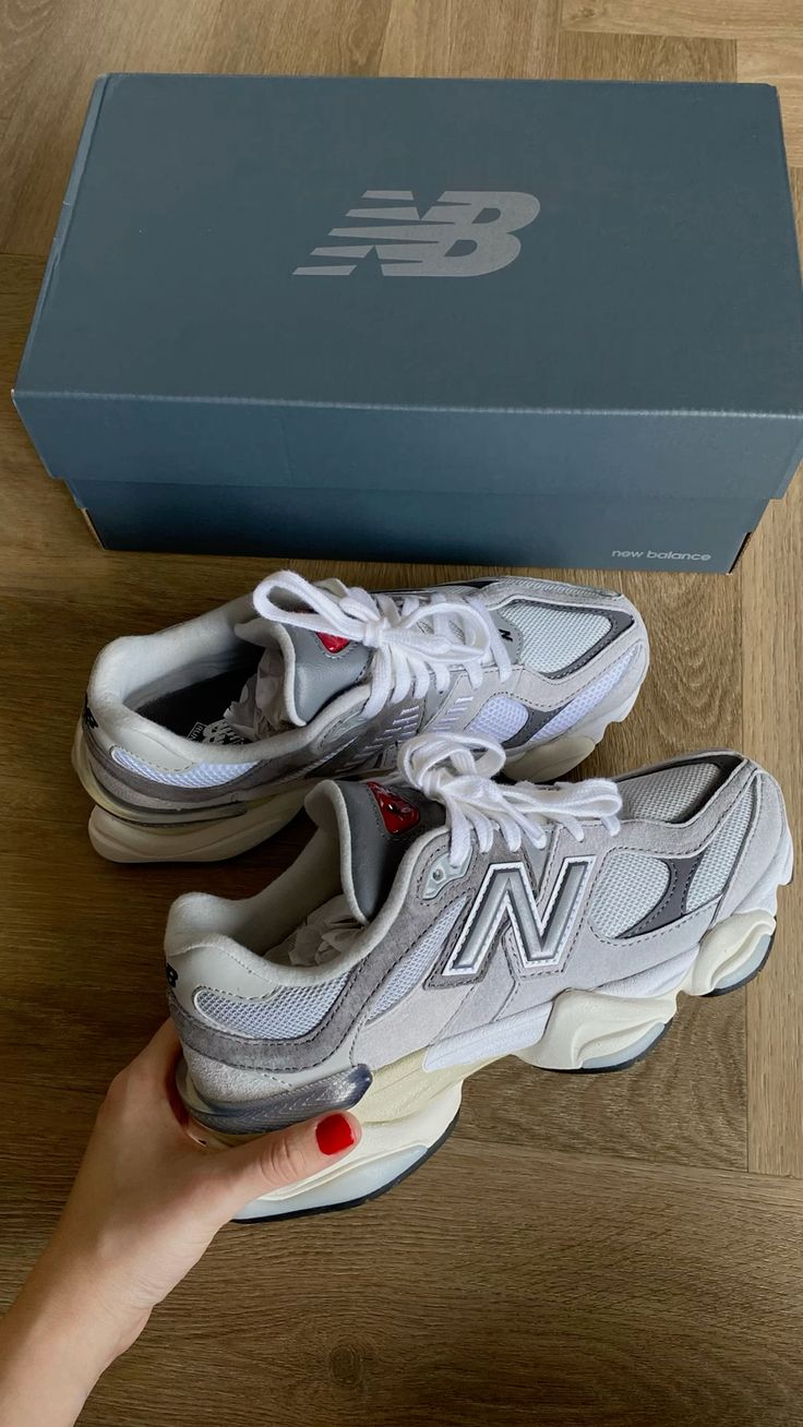 Nb 9060 Rain cloud