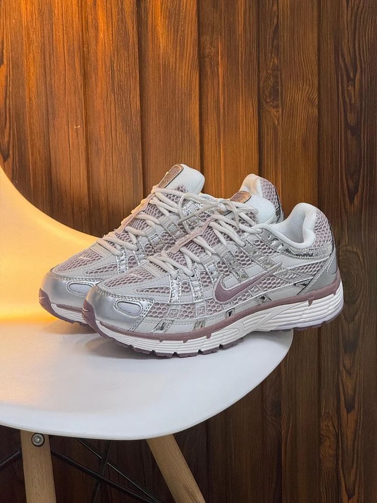 P-6000O Pink