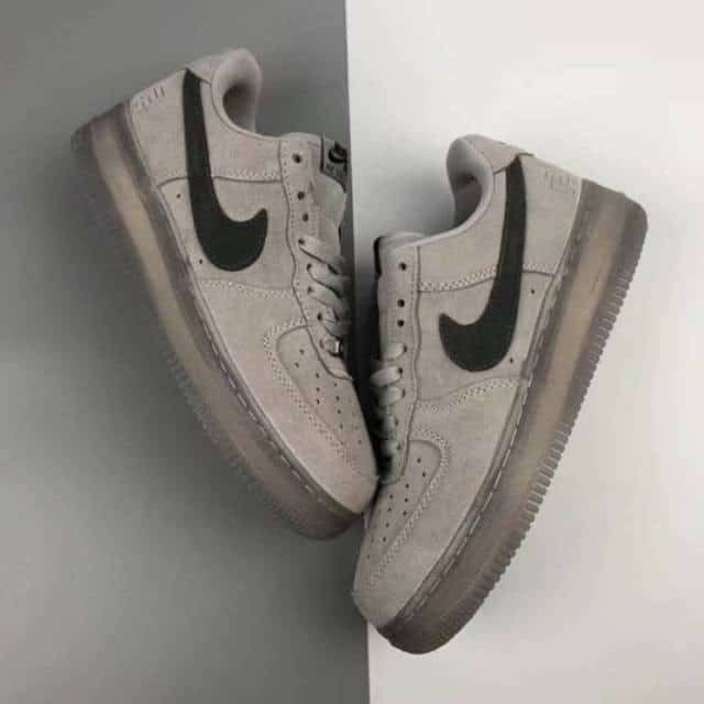 Airforce Regaining Champ