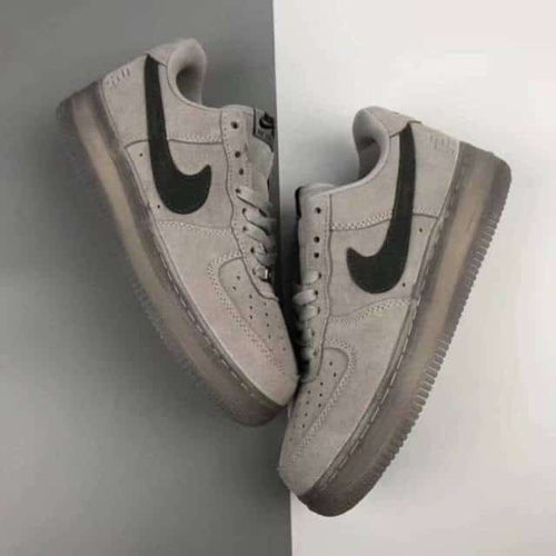 Airforce Regaining Champ