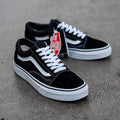 Old School Og