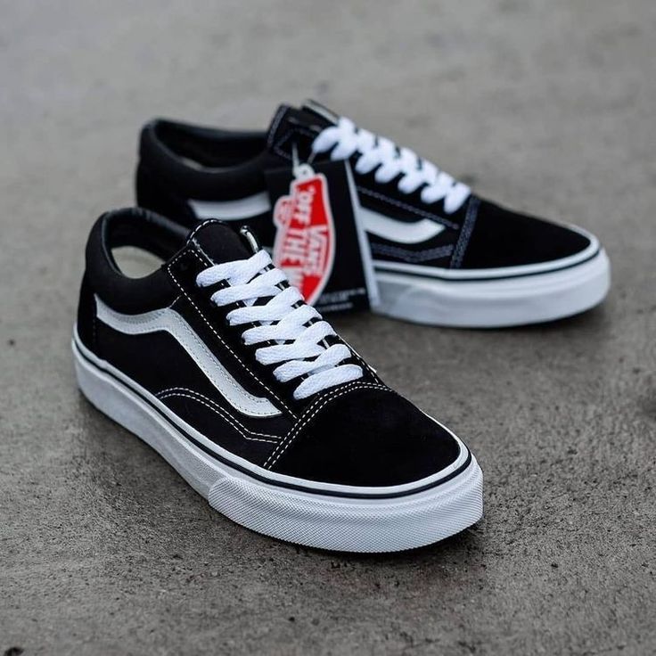 Old School Og