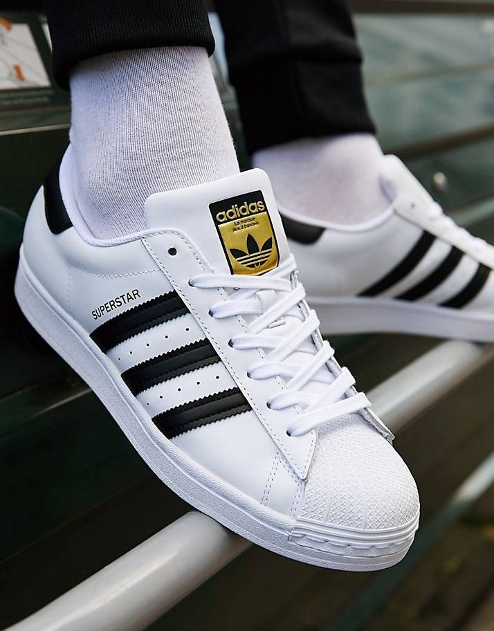 Superstar