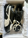Rose Speedcat Black