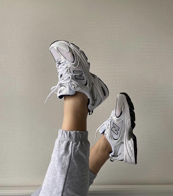 Nb 530