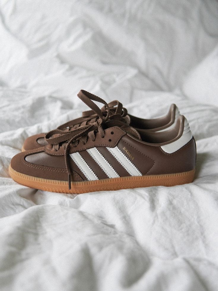 Samba Chocolate