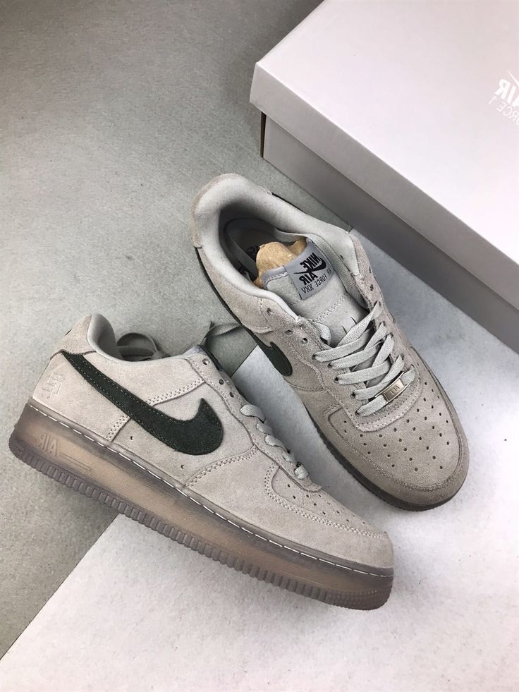 Airforce Regaining Champ