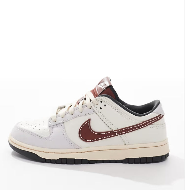 Dunk Low Soft Pearl