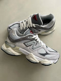 Nb 9060 Rain cloud