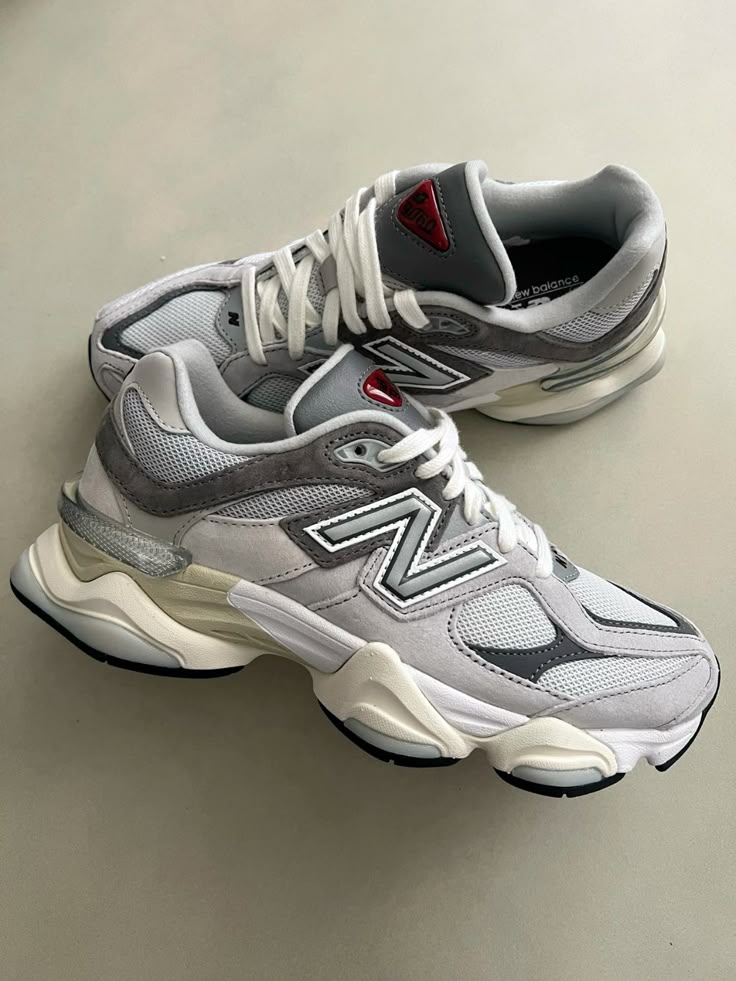 Nb 9060 Rain cloud