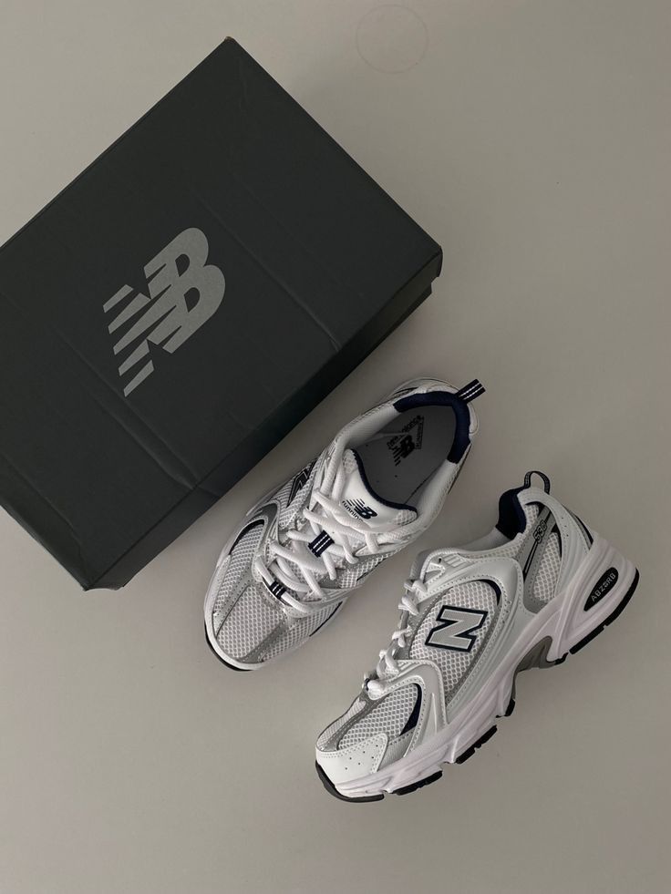 Nb 530