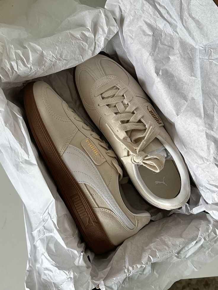 Palermo Beige