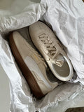 Palermo Beige