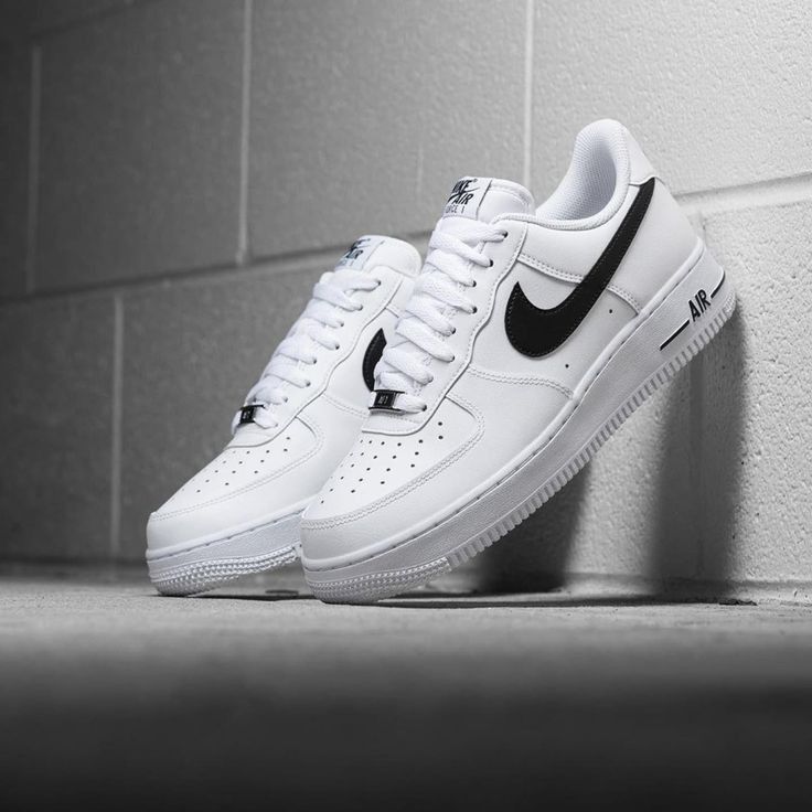 Airforce Black Tick