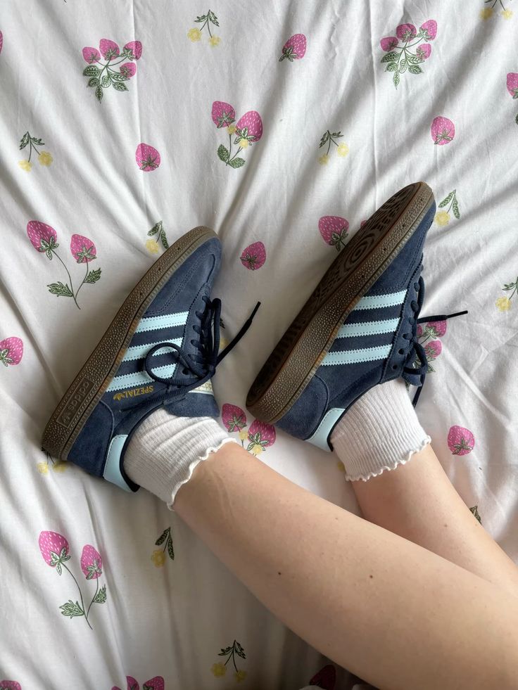 Spezial Navy