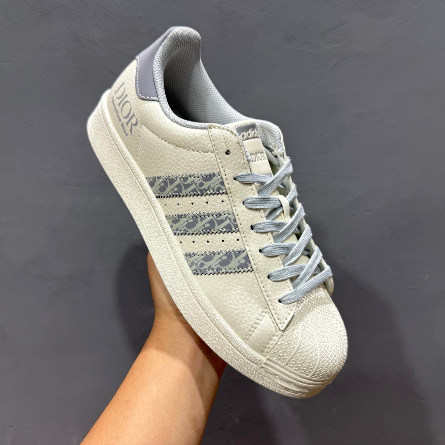 Superstar