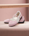 Speedcat Ballet Pink