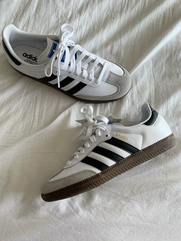 Samba
