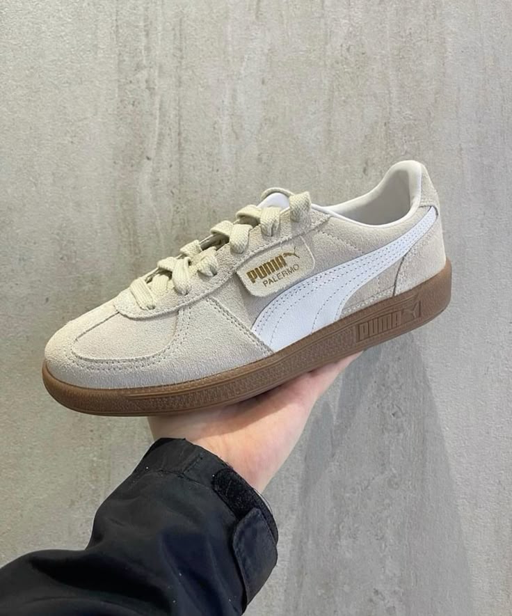 Palermo Beige