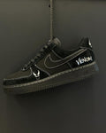 Airforce Venom