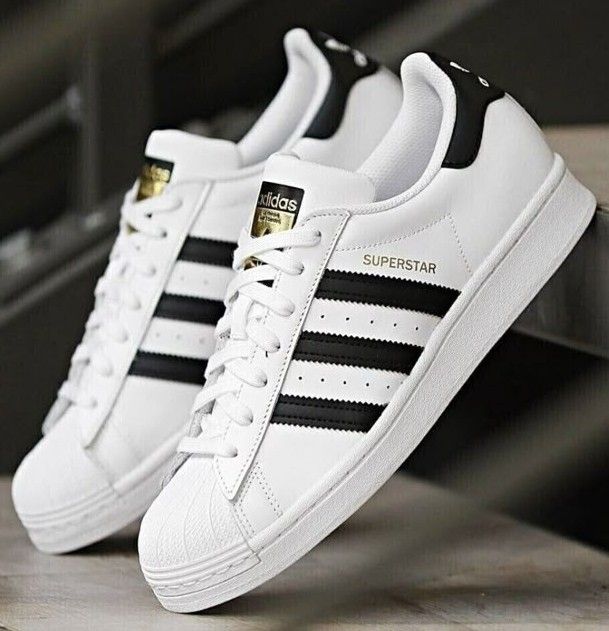 Superstar