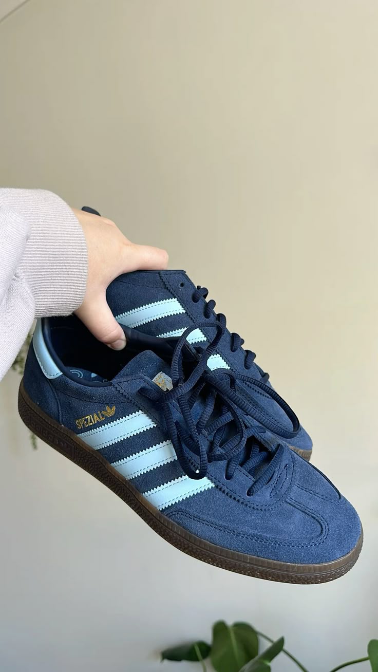 Spezial Navy