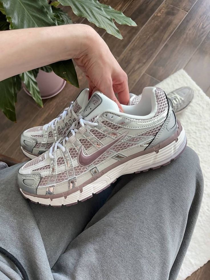 P-6000O Pink