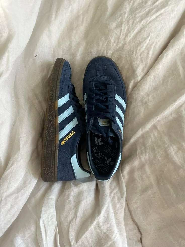 Spezial Navy