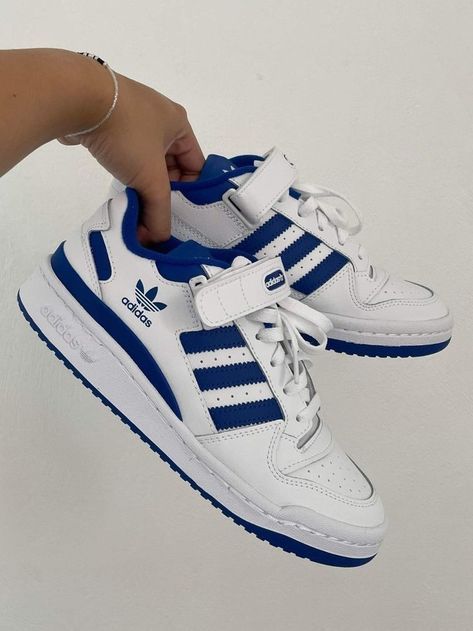 Form Low Blue