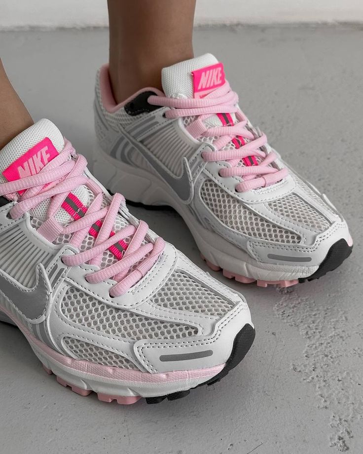Vomero Pink