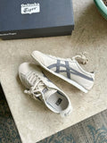 Tiger Mexico 66 Light Grey