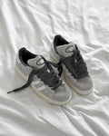 Campus Ash Grey