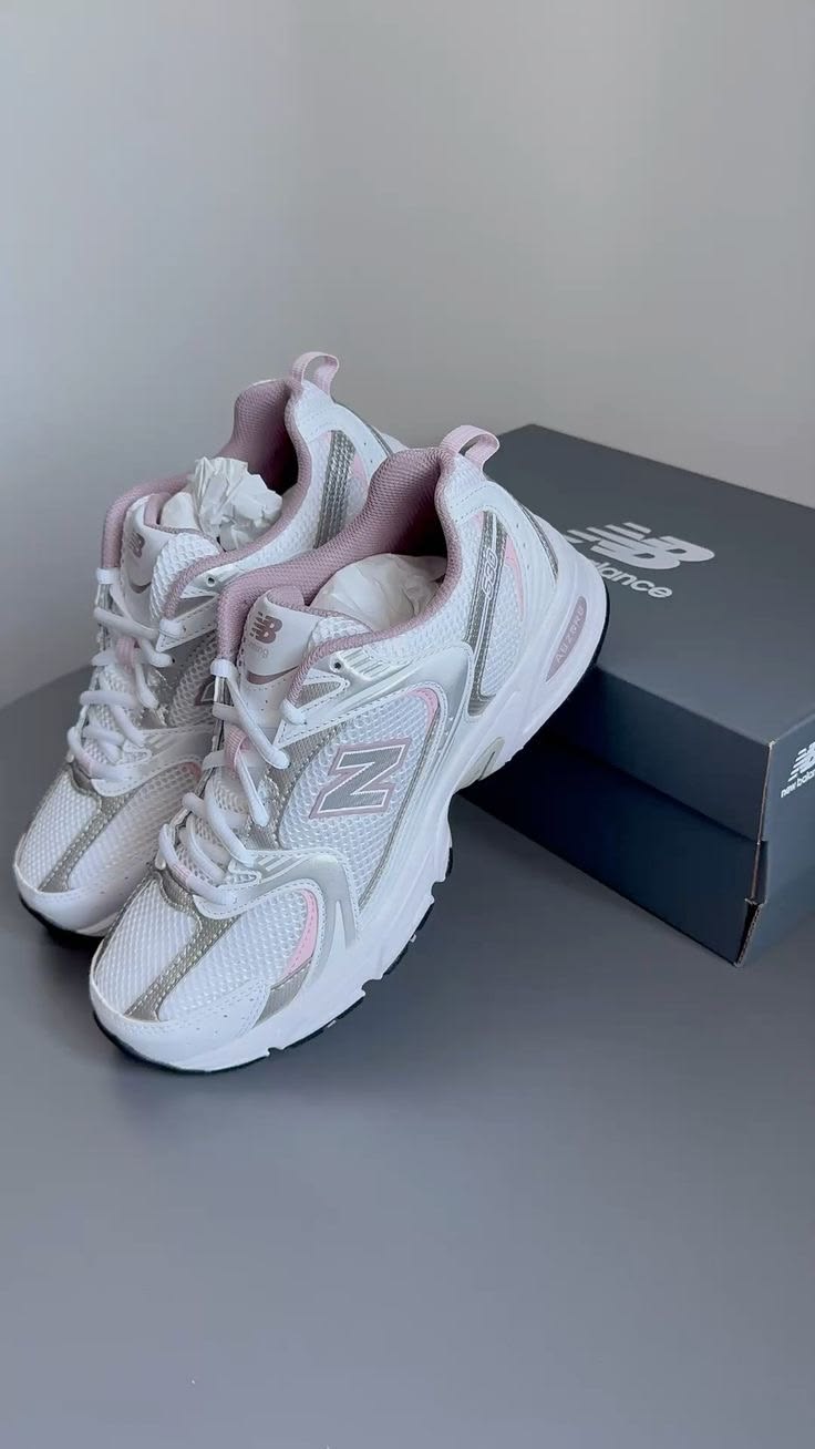 Nb 530 Ice Wine