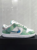 Dunk Low Year of the Dragon
