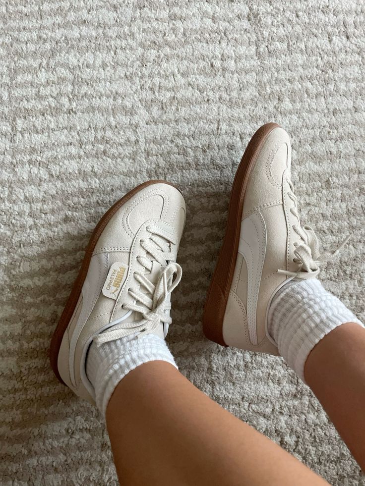 Palermo Beige